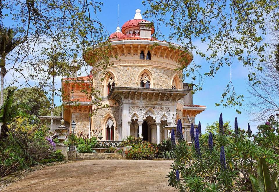 monserrate-wedding-ceremony-vintage-wedding-portugal