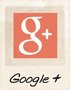 google the quinta