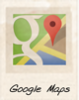 google the quinta