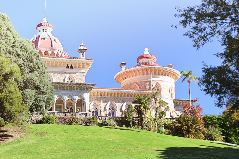 monserrate-wedding-ceremony-vintage-wedding-portugal