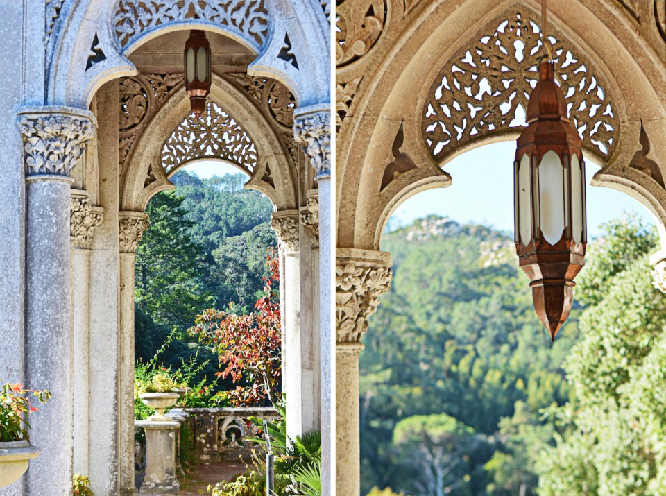 monserrate-wedding-ceremony-vintage-wedding-portugal